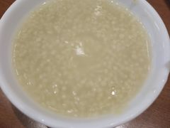 -鸿毛饺子(紫竹桥店)