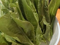 -鑫龙火锅城(青岛分店)