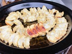 -蒋家桥饺面店(广陵路店)