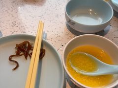-玉林烤鸭店(黄村兴华店)