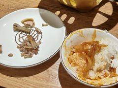 -聚鑫朋酸菜肥肠(文艺路口店)