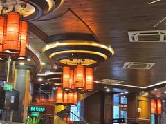 -川西坝子火锅(金沙1.0直营店)