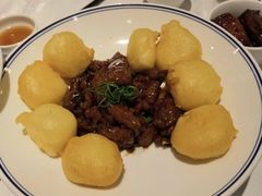 -和记小菜(东方店)