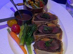 -天玑高空江景餐厅&酒吧Sky Secret Restaurant&Bar