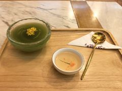 -佳藕天成(南宋御街店)