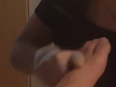 -立里春天印象·影院足疗轻养SPA(二十四城店)