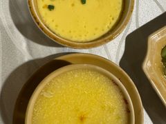 -深山老屋(国顺东路店)