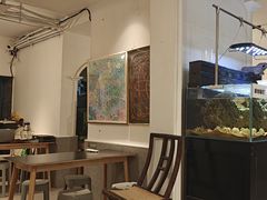 -甜心闲生传统手工冰粉(奎星楼店)