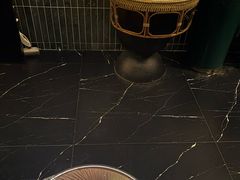 -涟LIAN·泰式按摩·MASSAGE·SPA(深业上城店)
