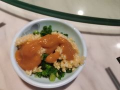 -龙泉人椰子鸡.糟粕醋.海南菜(三亚旗舰店)