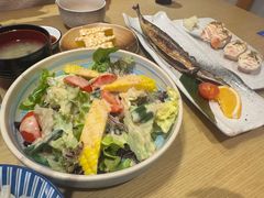 -小句号·精致料理(江南环球港店)
