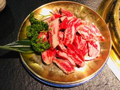 -嘿嘟嘟·肋条烧肉放题(爱融荟城店)