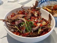 -金锅小厨(乐活街店)