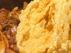 -胡须佬鸡煲四季火锅(龙珠大道店)