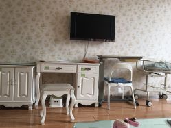 -上海市长宁区妇幼保健院