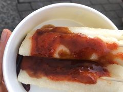 -孙奶奶葱包桧