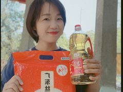 -南屏观音庙
