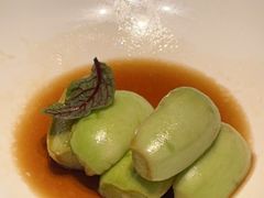 -海立阁海鲜江浙菜(漕河泾印象城店)
