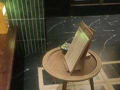 -涟LIAN·泰式按摩·MASSAGE·SPA(深业上城店)