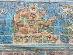 -善化寺