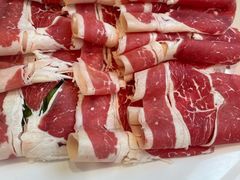 -牛街·马辈儿涮肉(牛街二店)