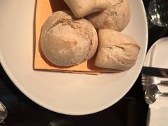 -上海柏悦酒店·世纪100牛排馆