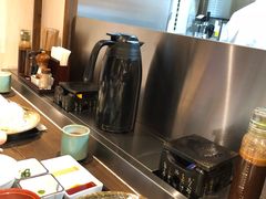 -牛かつもと村(原宿店)