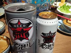 -顺承小院儿