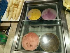 android_upload_pic-舜和巴西烤肉餐厅(舜和国际店)