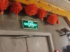 -伯爵·沉浸式超级密室·直营店