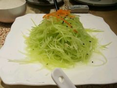 -大秦瓦罐(光谷大街店)