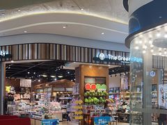 -布吉佳兆业广场