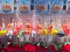-南沙辉记烧鸡·荔枝木炭火吊烧(旧镇店)