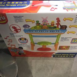 -玩具反斗城(万象汇店)