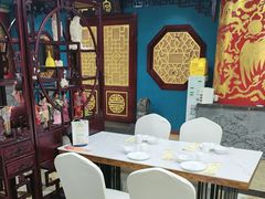 -慈孝宫·30年北京菜老馆子(三营门店)