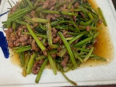 -贵缘酒家(桂苑社区南区冬宁坊店)