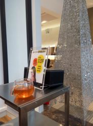 点击看大图 -印·Style造型创始店