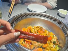 -七欣天香辣蟹火锅(无锡锡沪西路店)