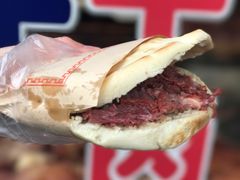 -杨天玉腊牛羊肉