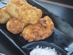 -多味居(剪子巷店)