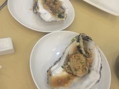 -鹏天阁酒楼·海鲜(红旗店)