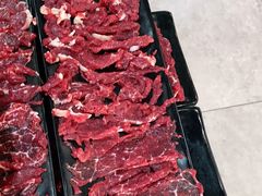 -陈记顺和潮汕牛肉火锅(番禺迎宾大道店)