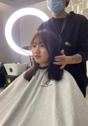 -东方麒麟·潘多拉SALON