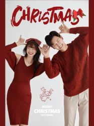 -索菲亚婚纱摄影