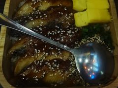 -仙隐小鹿中华料理(南宁万象城店)