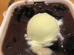 -满记甜品(岭南新天地店)
