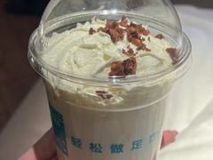 -金色印象·HiFi影音·按摩足疗PLUS(黄泥磅店)