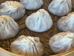 -笑来喜馄饨小笼工坊店(湖滨街店)