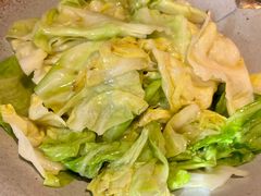 -壹霖·洱语云南菜(方恒国际店)