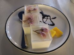 樱花布丁-天空花园餐吧·生日·团建(南山店)